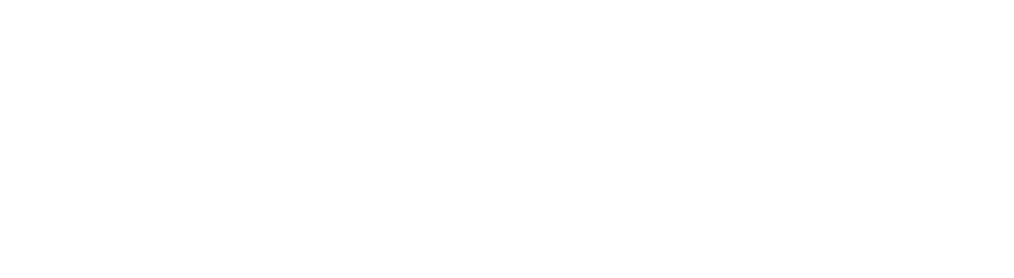 Bienvenu au Site Officiel de Socogerh Sarlu